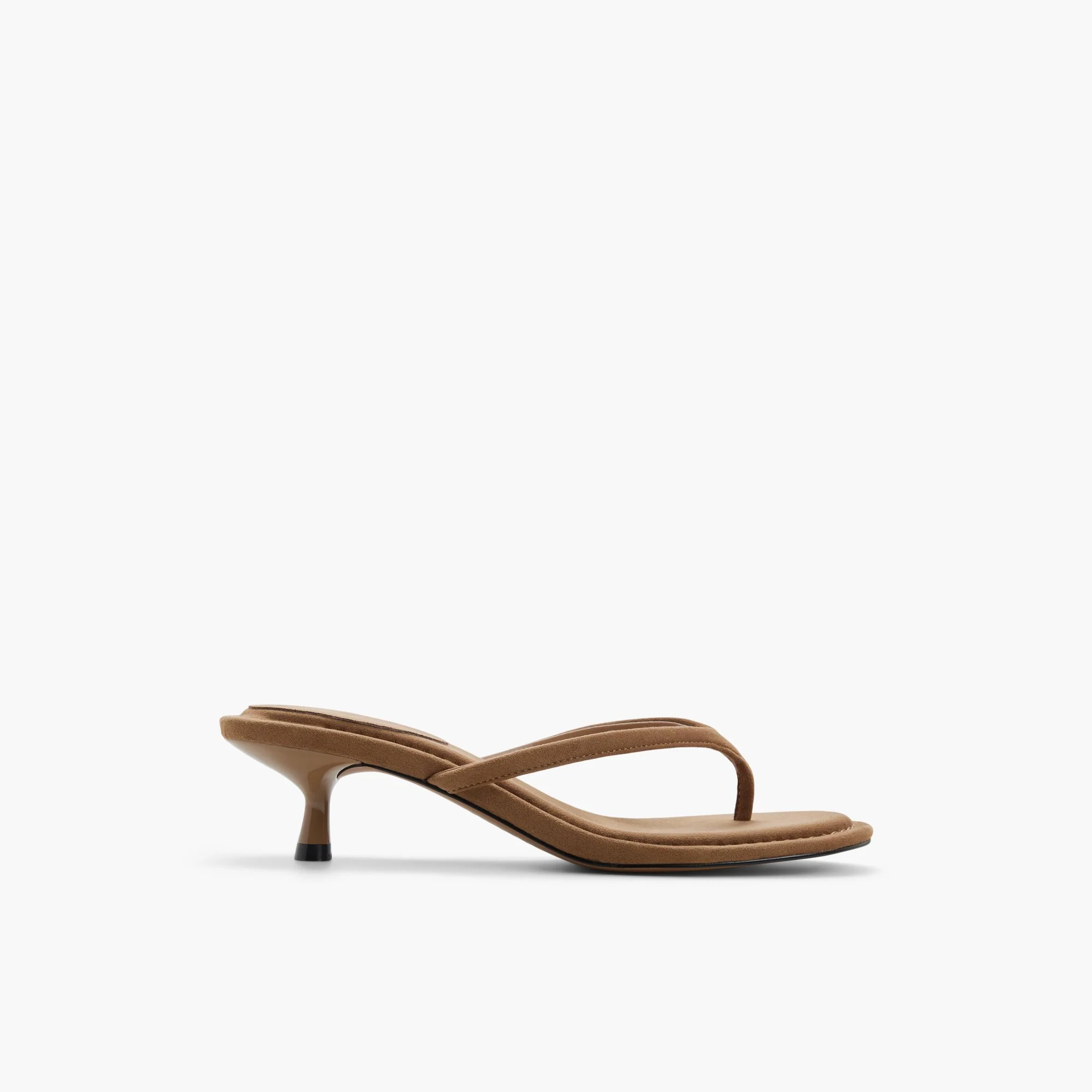 Women's Vegan Bestsellers