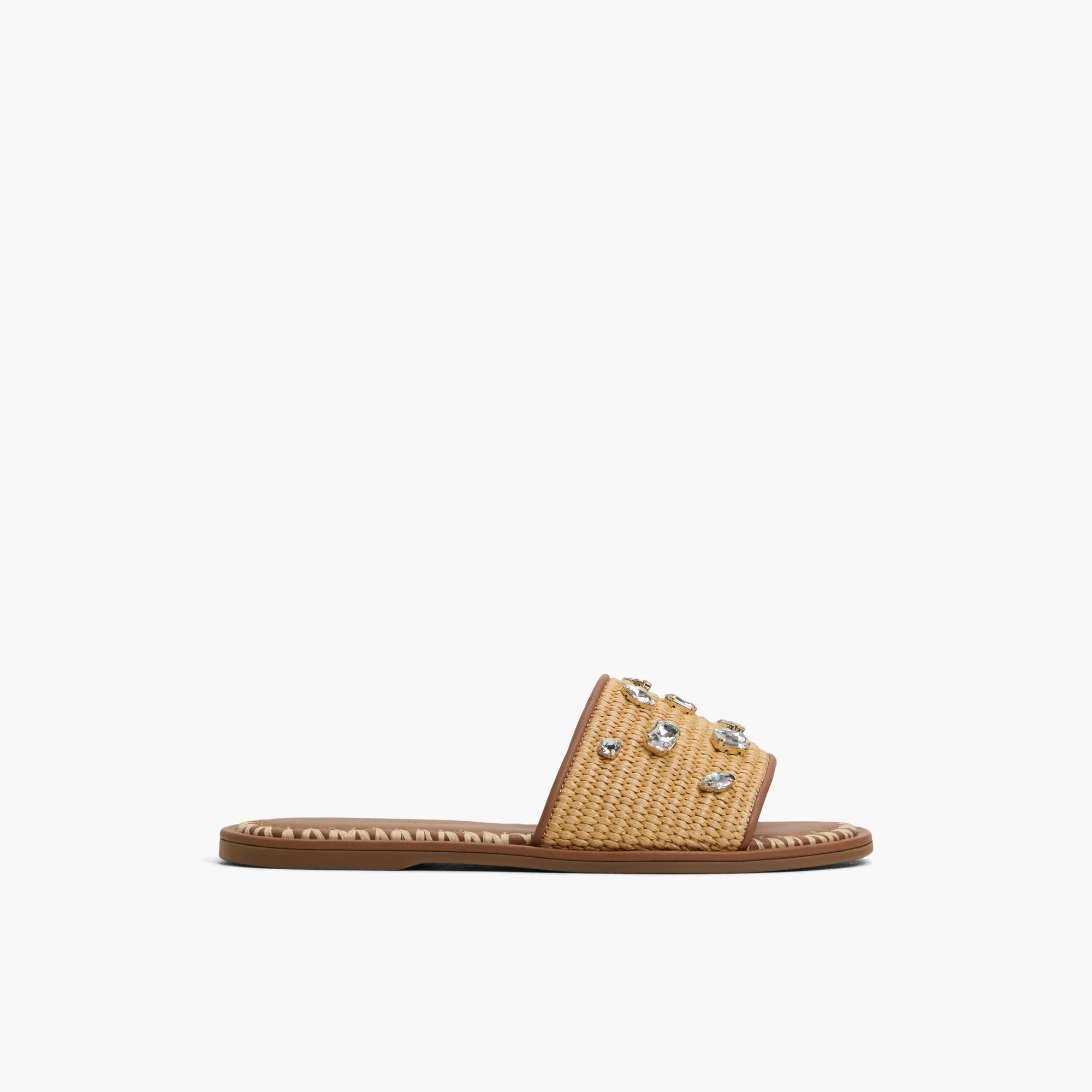 Women's Final Sale Vegan Shoes & Handbags